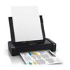 Picture of Epson WF-100 Mobile Colour Printer