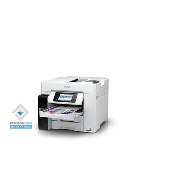 Picture of Epson L6580 EcoTank Printer
