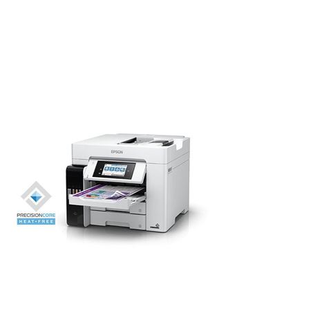 Picture of Epson L6580 EcoTank Printer
