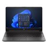 Picture of HP 250R G9 Intel Core 3 100U 16GB Memory 256GB SSD 15.6" FHD Windows 11 Pro