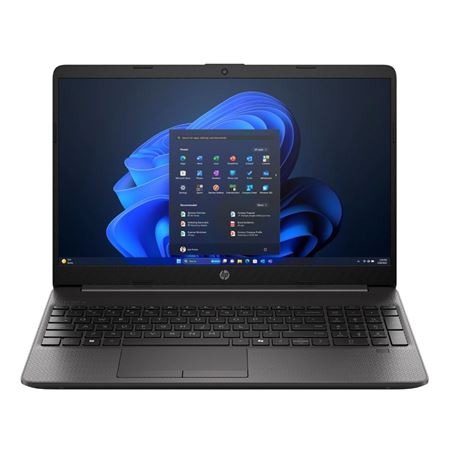 Picture of HP 250R G9 Intel Core 3 100U 16GB Memory 256GB SSD 15.6" FHD Windows 11 Pro