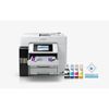 Picture of Epson L6580 EcoTank Printer
