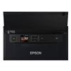 Picture of Epson WF-100 Mobile Colour Printer