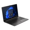 Picture of HP 250R G9 Intel Core 3 100U 16GB Memory 256GB SSD 15.6" FHD Windows 11 Pro