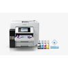 Picture of Epson L6580 EcoTank Printer