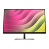 Picture of HP E24t G5 23.8" FHD Touch Monitor