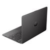 Picture of HP 250R G9 Intel Core 3 100U 16GB Memory 256GB SSD 15.6" FHD Windows 11 Pro