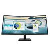 Picture of HP P34hc G4 34" WQHD USB-C Curved Monitor