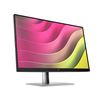 Picture of HP E24t G5 23.8" FHD Touch Monitor