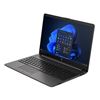 Picture of HP 250R G9 Intel Core 3 100U 16GB Memory 256GB SSD 15.6" FHD Windows 11 Pro