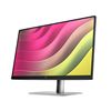 Picture of HP E24t G5 23.8" FHD Touch Monitor