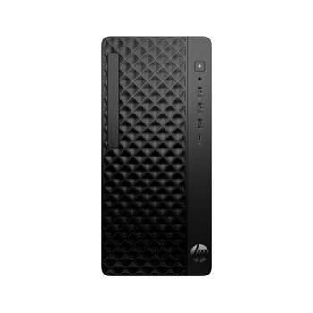 Picture of HP ProDesk 2 Tower G1i E Intel Core i3-14100 16GB Memory 512GB SSD FreeDOS
