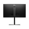 Picture of HP E24t G5 23.8" FHD Touch Monitor