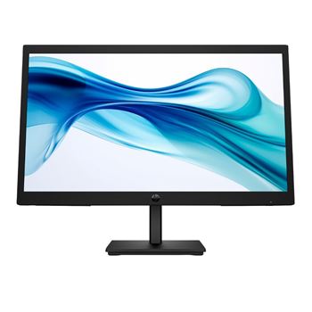 Picture of HP Series 3 Pro 322pv 21.45" FHD Monitor