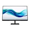 Picture of HP Series 3 Pro 324pf 23.8" FHD Monitor