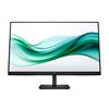 Picture of HP Series 3 Pro 324pv 23.8" FHD Monitor