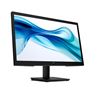 Picture of HP Series 3 Pro 322pv 21.45" FHD Monitor