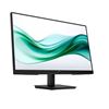 Picture of HP Series 3 Pro 324pv 23.8" FHD Monitor