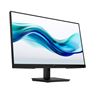 Picture of HP Series 3 Pro 324pf 23.8" FHD Monitor