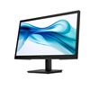 Picture of HP Series 3 Pro 322pv 21.45" FHD Monitor