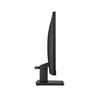 Picture of HP Series 3 Pro 324pv 23.8" FHD Monitor