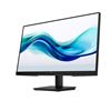 Picture of HP Series 3 Pro 324pf 23.8" FHD Monitor