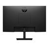 Picture of HP Series 3 Pro 322pv 21.45" FHD Monitor
