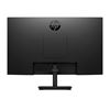 Picture of HP Series 3 Pro 324pf 23.8" FHD Monitor