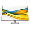 Picture of HP Series 5 527da 27" FHD Monitor