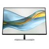 Picture of HP Series 5 Pro 524pn 24" WUXGA Monitor