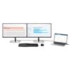 Picture of HP Series 5 Pro 524pu 23.8" FHD USB-C Monitor