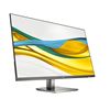 Picture of HP Series 5 527da 27" FHD Monitor