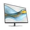 Picture of HP Series 5 Pro 524pn 24" WUXGA Monitor
