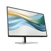 Picture of HP Series 5 Pro 524pu 23.8" FHD USB-C Monitor