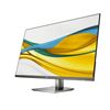 Picture of HP Series 5 527da 27" FHD Monitor