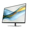 Picture of HP Series 5 Pro 524pn 24" WUXGA Monitor