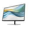 Picture of HP Series 5 Pro 524pu 23.8" FHD USB-C Monitor