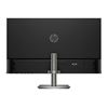Picture of HP Series 5 527da 27" FHD Monitor