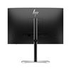 Picture of HP Series 5 Pro 524pn 24" WUXGA Monitor