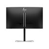Picture of HP Series 5 Pro 524pu 23.8" FHD USB-C Monitor