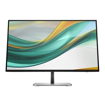 Picture of HP Series 5 Pro 527pf 27" FHD Monitor