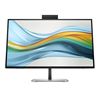 Picture of HP Series 5 Pro 527pm 27" QHD USB-C Conferencing Monitor