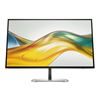 Picture of HP Series 5 Pro 527pq 27" QHD Monitor