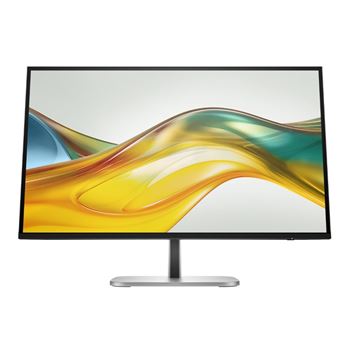Picture of HP Series 5 Pro 527pq 27" QHD Monitor