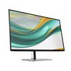 Picture of HP Series 5 Pro 527pf 27" FHD Monitor