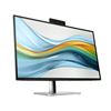 Picture of HP Series 5 Pro 527pm 27" QHD USB-C Conferencing Monitor