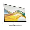 Picture of HP Series 5 Pro 527pq 27" QHD Monitor