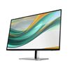Picture of HP Series 5 Pro 527pf 27" FHD Monitor