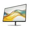 Picture of HP Series 5 Pro 527pq 27" QHD Monitor