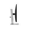 Picture of HP Series 5 Pro 527pf 27" FHD Monitor